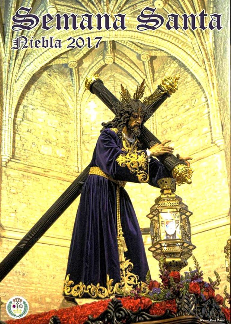 Semana Santa en Niebla  